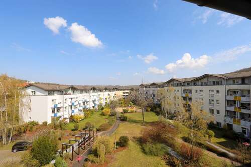 Foto - Wohnung zum Kaufen in Freital 105.000,00 € 67 m²