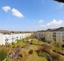 Wohnung zum Kaufen in Freital 105.000,00 € 67 m²