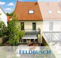 Haus zum Kaufen in Pyrbaum Seligenporten 449.000,00 € 165.05 m² - Pyrbaum/ Seligenporten