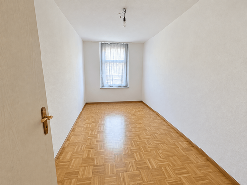 Foto - Wohnung zum Kaufen in Leipzig 154.000,00 € 54 m²