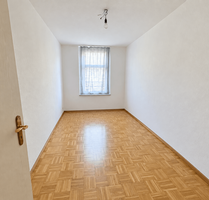 Wohnung zum Kaufen in Leipzig 154.000,00 € 54 m²