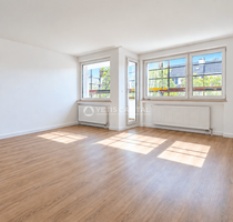Wohnung zum Kaufen in Köln 675.000,00 € 92.82 m²