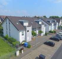 Garage zu vermieten in Wesseling 25,00 €