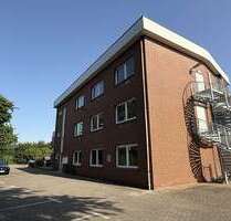 Büro in Hitzhusen 230,00 € 16 m²