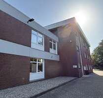 Büro in Hitzhusen 230,00 € 16 m²