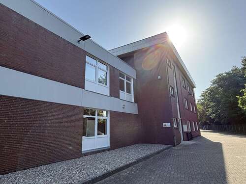 Foto - Büro in Hitzhusen 230,00 € 16 m²