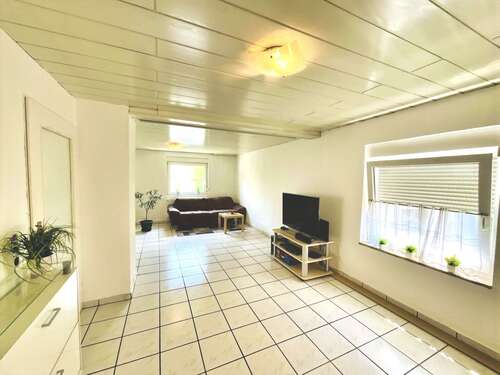 Foto - Haus zum Kaufen in Böhl-Iggelheim 299.000,00 € 87.83 m²