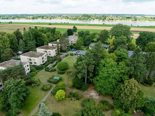 Foto - Wohnung zum Kaufen in Düsseldorf 478.000,00 € 80 m²