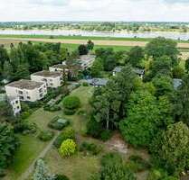 Wohnung zum Kaufen in Düsseldorf 478.000,00 € 80 m²