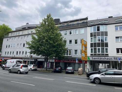 Foto - Büro in Dortmund 800,00 € 105 m²