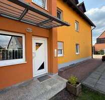 Wohnung zum Kaufen in Kalchreuth 129.000,00 € 39 m²
