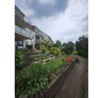 Wohnung zum Mieten in Kabelsketal OT Dölbau 690,00 € 85.64 m² - Kabelsketal/ OT Dölbau