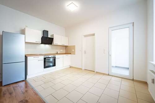 Foto - Wohnung zum Mieten in Magdeburg 529,00 € 53 m²