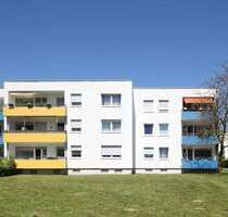 Wohnung zum Mieten in Ulm 631,90 € 73.9 m²