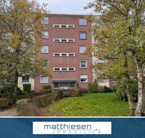 Wohnung zum Kaufen in Kempen 198.000,00 € 92 m²