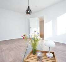 Wohnung zum Mieten in Chemnitz 304,46 € 46.84 m²