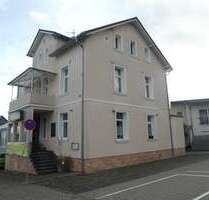 Haus zum Kaufen in Bad Soden 2.000.000,00 € 260 m²