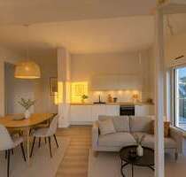 Wohnung zum Mieten in München - Allach 1.500,00 € 61.09 m²