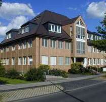 Büro in Bonn 1.350,00 € 115 m² - 1.350,00 EUR Kaltmiete, ca.  115,00 m² in Bonn (PLZ: 53175)