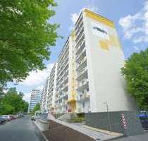 Wohnung zum Mieten in Plauen 390,61 € 67 m²