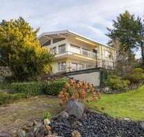 Haus zum Kaufen in Hümmerich 495.200,00 € 195 m²