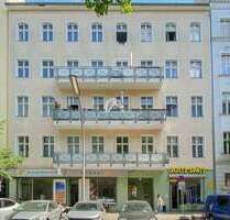 Einzelhandel in Berlin 549.000,00 € 86 m²