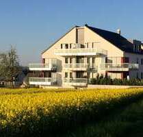 Wohnung zum Mieten in Schwerte 1.375,00 € 125 m²