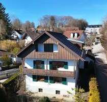 Haus zum Kaufen in Pöcking 1.298.000,00 € 200 m²