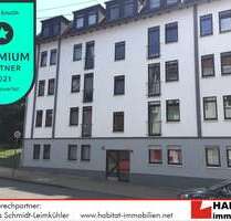 Garage zu vermieten in Mettmann 50,00 €