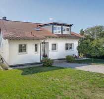 Haus zum Kaufen in Grävenwiesbach 674.900,00 € 348 m²