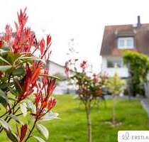 Haus zum Kaufen in Egelsbach 749.000,00 € 145 m²