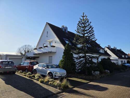 Foto - Haus zum Kaufen in Wülfrath 575.000,00 € 185 m²