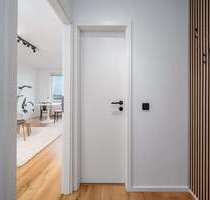 Wohnung zum Kaufen in München 264.995,00 € 36 m²