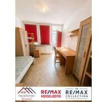 Wohnung zum Mieten in Kaiserslautern 320,00 € 20 m²