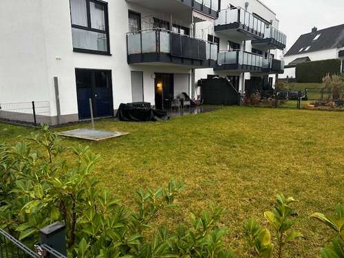 Foto - Wohnung zum Kaufen in Sprockhövel 469.900,00 € 128.2 m²