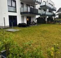 Wohnung zum Kaufen in Sprockhövel 469.900,00 € 128.2 m²