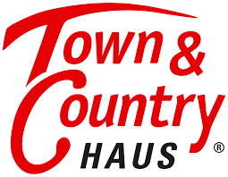 Foto - Haus zum Kaufen in Beilstein 599.000,00 € 115 m²