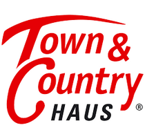 Haus zum Kaufen in Beilstein 599.000,00 € 115 m²