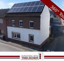 Haus zum Kaufen in Hückelhoven Brachelen 154.900,00 € 91 m² - Hückelhoven / Brachelen