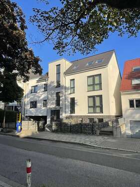 Foto - Wohnung zum Mieten in Essen 1.450,00 € 94 m²