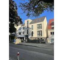 Wohnung zum Mieten in Essen 1.450,00 € 94 m²