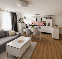 Wohnung zum Mieten in Eppstein 780,00 € 65 m²