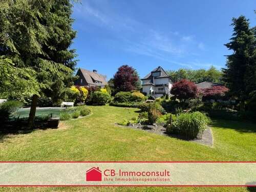 Foto - Haus zum Kaufen in Hagen 499.000,00 € 145 m²