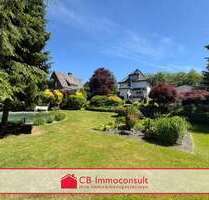 Haus zum Kaufen in Hagen 499.000,00 € 145 m²