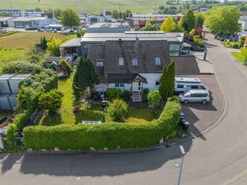 Foto - Haus zum Kaufen in Schliengen 580.000,00 € 227.71 m²