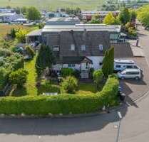 Haus zum Kaufen in Schliengen 580.000,00 € 227.71 m²