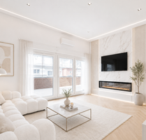 Wohnung zum Kaufen in Frankfurt am Main 649.000,00 € 105 m²
