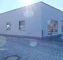 Halle in Wolfenbüttel 2.900,00 € 436 m²