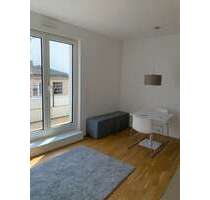Wohnung zum Mieten in Frankfurt 1.050,00 € 44.34 m²