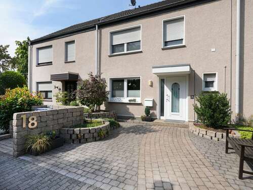 Foto - Haus zum Kaufen in Datteln 350.000,00 € 130 m²